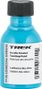 Vernice per ritocchi Blu Trek California Sky Blue