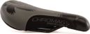 Selle Chromag Overture LTD Semenuk-Liaison Ravens
