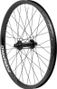 Roue Avant BMX Pro 20 (24-406) Forward Joyride V3 10mm