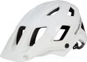 Casco Endura Hummvee Plus MIPS Bianco