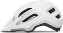 Casque Giro Fixture II Blanc