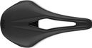 Rieles de carbono FIZIK Vento Argo R1