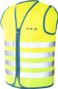 Gilet de sécurité Wowow Wasabi