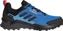 Chaussures adidas Terrex Ax4 Gore-Tex