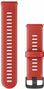 Bracelet Garmin Forerunner 745