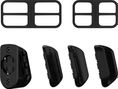 Support Tige de Selle Garmin Varia RearVue