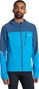 Veste de course pour homme Kilpi NEATRIL-M