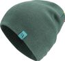 Rab Adzuki Unisex Beanie Groen