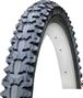 Pneu Chaoyang CYT 20x1.95