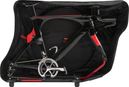 Scicon Sports Aerocomfort Triathlon 3.0 Housse à vélo