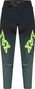 Pantaloni Fox Ranger Foundry Junior Verdi