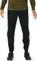 Pantalon Fox Defend 3L Water Noir