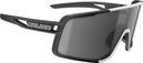 Lunettes Salice 022 noir RWX noir