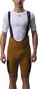 Bib shorts LeBram Cargo Glières Bistrot