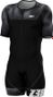 Men's Z3rod Start Dune tri-function suit