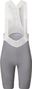 Women's Maap Team Evo Cargo Short Grey