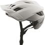 Casque VTT Troy Lee Designs Flowline SE Mips Gris