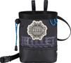 Magnésie Millet Collab Benjamin Jean Jean Tasche