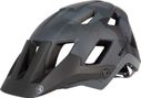 Endura Hummvee Plus MIPS helmet gray Camo