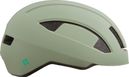 Lazer CityZen KinetiCore Helm Licht Groen