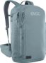 Evoc Commute Pro 22 L/XL Back Bag 22L Steel Blue
