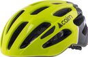 Casque Cairn Active PRISM Noir Neon