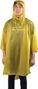 Sea to Summit Ultra-Sil Nano 15D Poncho Lime