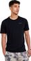 Craft Core Essence Bi-Blend Short Sleeve Jersey Black