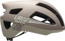 Urge Papingo Beige Road Helmet