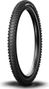 Pneu Kenda Nevegal 30 Tpi 26´´ VTT  Noir 26´´ / 2.35