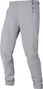 Pantalon Endura MT500 Burner Lite Gris Homme