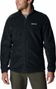Columbia Steens Mountain 2.0 Fleece Black