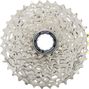 Shimano 105 CS-R7101 12-speed cassette