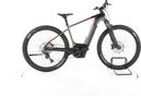 Produit reconditionné - Cannondale Trail Neo 1 E-Bike - Très Bon Etat