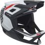 Casco integrale Urge Lunar White