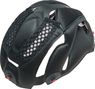 Replacement Padding for the Bell Full 10 Helmet