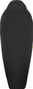 Drap de Sac Sea To Summit Reactor Noir