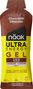 Näak Ultra Energy Gel Chocolate 57g