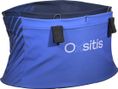 Oxsitis Spectre Blue Belt