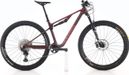 Produit reconditionné · Canyon Lux XT / Vélo VTT | Très bon état
