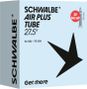 Schwalbe Air Plus Schlauch 14L-AP 27,5'' Presta 40 mm