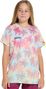 Dharco Kids Highball Short Sleeve Tee Shirt