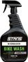 Stan's Biobased Bike Wash - 1L