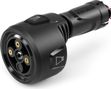 Lanza Multi Jet de Kärcher para hidrolimpiadoras OC 3 y OC 4