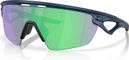 Oakley Sphaera Goggles - Pacific Trail Collection / Prizm Road Jade / Ref: OO9403-1936