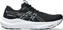 Asics GT-2000 14 hardloopschoenen zwart/wit dames