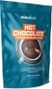 Hot Chocolate (450g) - Biotech Usa - Cafés