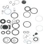 Kit di manutenzione ROCK SHOX BoX WC 10