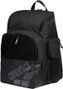 Arena One Go 35L Zaino nero