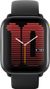 Montre Amazfit Active Black